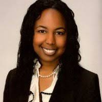 Amanda Bergeron Email & Phone Number