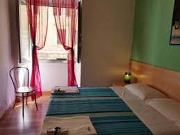 Non fu infatti possibile organizzare un'immediata e. B B L Incanto Di San Pietro In Rome Italy Top Hostels Hostel In Europe