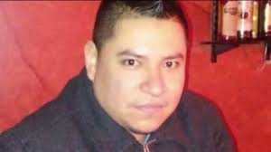 Employees say taco truck co-worker killed by driver was being chased by  robbers; police investigating