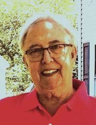 Obituary information for Robert "Bob" Stephen Buffington