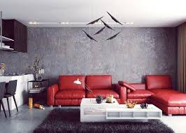 3d Models Loft Apartments Prs Loft Visopt By Claudio Anello Sketchuptexture Sofa Sketchup Model Loft Apartment