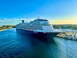 Image result for Holland Blue 2018 Fleet