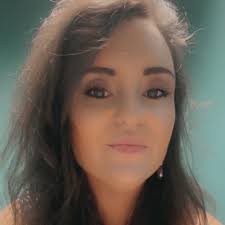 What is the best drink