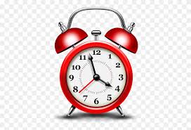 Alarm clock gif png transparent image for free, alarm clock gif clipart picture with no background high quality, search more creative png download the alarm clock gif png images background image and use it as your wallpaper, poster and banner design. The Clock Is Ticking Chuck S Trail Riding Adventures Time Clock Clip Art Stunning Free Transparent Png Clipart Images Free Download