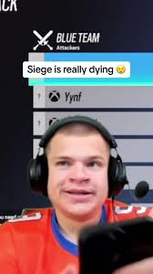 Friends Abandoning Siege