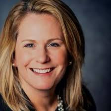 Superior Industrial Solutions, Inc.