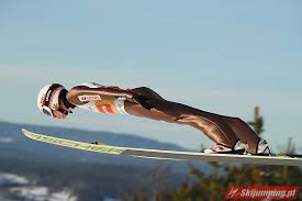 Pomóż nam udoskonalać paczki wiedzy dodając własne pytania, udzielając odpowiedzi oraz wprowadzając poprawki (skorzystaj z formularza pod pytaniami). Kamil Stoch Home Facebook