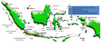 Setelah sebelumnya kami membagikan soal tentang soal geografi tentang ruang lingkup, objek studi, prinsip geografi & jawaban, maka kali ini kami akan membagikan lagi soal dengan materi yang hampir sama. Contoh Soal Latihan Geografi Prinsip Geografi Guru Geografi