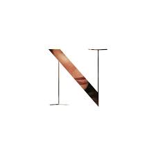 Maison Chloe Makeup Logo Instagram Highlight Icons David Sims