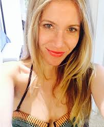 Challenge Dirty 30 Player Preview: Marie Roda