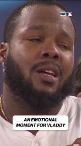 Jays Set to Face Ohtani in World Series