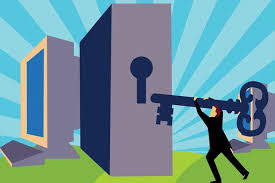 File locking is a mechanism that restricts access to a computer file, or to a region of a. How To Move Delete And Rename Locked Files