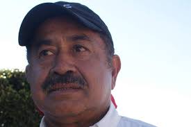 Suman 68 exfuncionarios del Gobierno de Michoacán inhabilitados