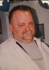 Services are Friday June 20th 2025 Calling hours are 10-12pm at Dewhirst &  Boles 80 Broadway Methuen MA. Burial to immediately follow at Elmwood  Cemetery Methuen MA