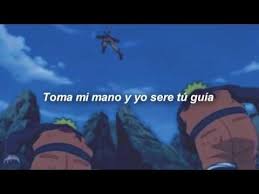 Blue Bird Op 3 Subtitulado Al Espanol Naruto Shippuden Ikimono Gakari Youtube In 2020 Blue Bird Naruto Songs Naruto Shippuden