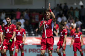 We did not find results for: Red Lions Im Halbfinale Gegen Die Niederlande