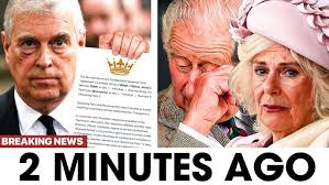 Barbara Sheppard Memorial