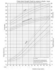 A Systematic Review And Meta Analysis To Revise The Fenton