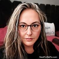 UNDERGROUND SAFETY ALLIANCE, INC Technology Stack