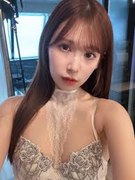 最新推荐！AV界最顶奇迹の美少女《明里䌷》精选作品介绍…… - 美女番号