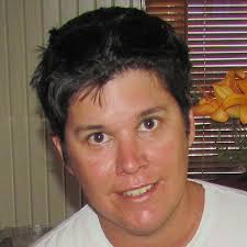 Victims of our killer highway: 134 fatalities in just four years