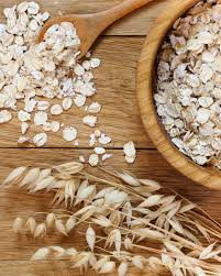Image result for Avena
