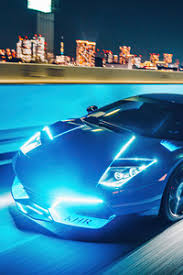 Check spelling or type a new query. Cars 1125x2436 Resolution Wallpapers Iphone Xs Iphone 10 Iphone X