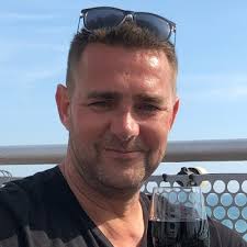 Ipsum acquires Wootton & Wootton for power growth