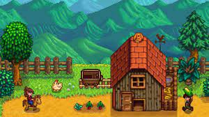 Best Stardew Valley Mods 2021 Ultimate List Gamingscan We've made a mega list of the best ones and a guide on how to install them. best stardew valley mods 2021 ultimate