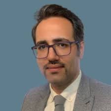 Thanks to Matthew Rocklin of Coiled for proposing the 1 trillion row  challenge.