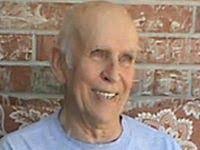 Carl Bilderback's Instagram, Twitter & Facebook