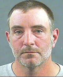 Vernon-North Okanagan RCMP seek wanted men