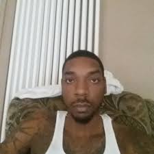 Darnell Dodson (@nopainnoglory15)