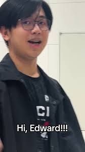 Edward Mgp 2017 2023