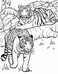 Check out our favorite anime titles that are for parents and children alike. Get This Free Simple Animals Coloring Pages For Children Cm3xv