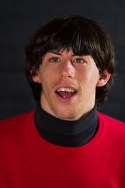 Inclusive Arts Vermont MASKED Exhibition