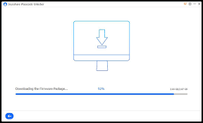 With broad compatibility, joyoshare ipasscode unlocker can be a competent helper for you to clear any ready passcode from a range of models of iphone, ipad or ipod touch. Joyoshare Ipasscode Unlocker Review Does It Work