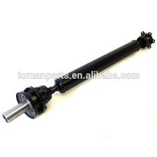 My 2009 sel awd with only 80k km needs the whole drive shaft:frown2: Drive Shaft Rear 2 Piece Replacement For 2007 2012 Ford Fusion Oe Ae5z 4r602 A Buy Propeller Shaft Axle Shaft Drive Shaft Product On Alibaba Com
