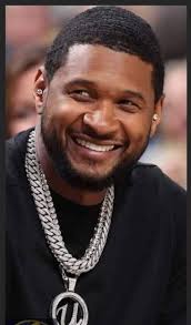 Jvision Entertainment Tv