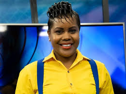 Esther musila with guardian angel. Jane Ngoiri Biography And Background Information Ralingo