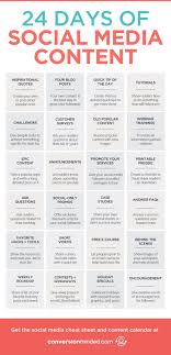 Social Media Cheat Sheet Content Calendar For Biz Owners And Bloggers Social Media Cheat Sheet Social Media Measurement Social Media Calendar