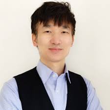 Be like Mike, earn your education at the Rinker School.