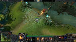 Clinkz dota 1 item build. Steam Community Guide Clinkz The One Man Clinking Machine In Depth Guide