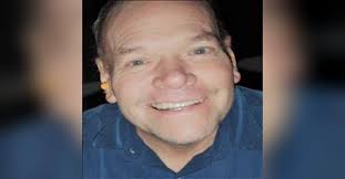 Thomas Charles Dailey Obituary