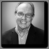 23rd CIB Annual Conference: Directory