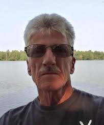 Robert Stanley Brack Obituary (2025)