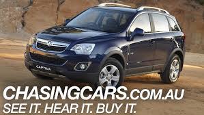 Image result for Linen Beige 2011 Captiva