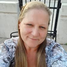 Scouting locations in Shiawassee County for an upcoming horror film! We'll  be casting for lead roles and extras soon! Still looking for a  rustic/country bar, an upper class house, and "dorm room"