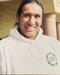 Eversole Mortuary Obituaries