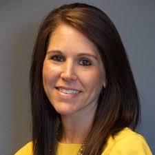 Marcus Claxton Mortgage Services